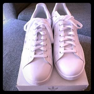 Adidas Stan Smith- brand new!